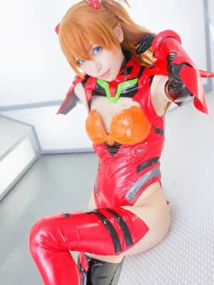 [みやこどんぶり] Asuka 2nd_034_asuka_34