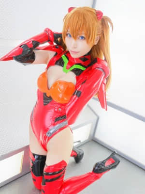 [みやこどんぶり] Asuka 2nd_085_asuka_85