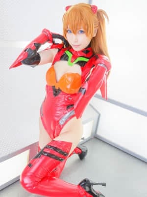 [みやこどんぶり] Asuka 2nd_086_asuka_86