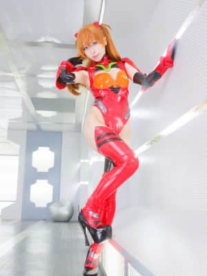 [みやこどんぶり] Asuka 2nd_092_asuka_92