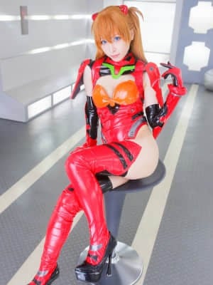 [みやこどんぶり] Asuka 2nd_139_asuka_139