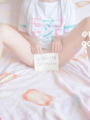 桃小沫沫酱 艾罗芒埃老师_桃小沫沫酱 艾罗芒埃老师_1978402-0002
