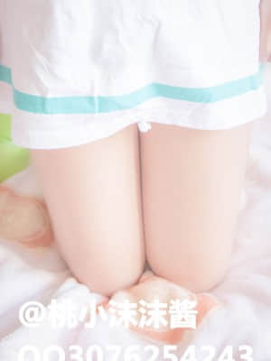 桃小沫沫酱 艾罗芒埃老师_桃小沫沫酱 艾罗芒埃老师_1978402-0066