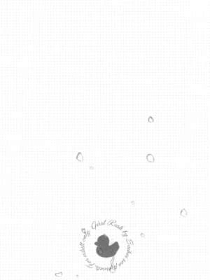 [篆儀通文書坊漢化][水平線] がーるずらっしゅ + 虎穴&蜜瓜特典_STARS-21112-128