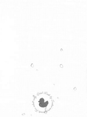 [篆儀通文書坊漢化][水平線] がーるずらっしゅ + 虎穴&蜜瓜特典_STARS-21112-166