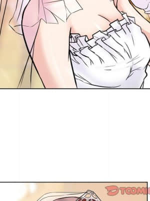 愛情撲朔迷離 12-13話_12_036