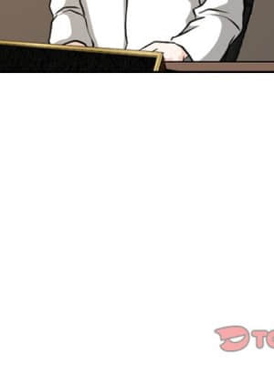 愛情撲朔迷離 12-13話_13_002