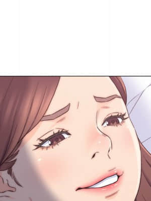爸爸的壞朋友 1-10話_01_013