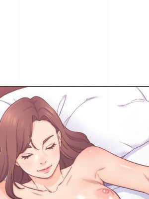 爸爸的壞朋友 1-10話_01_018