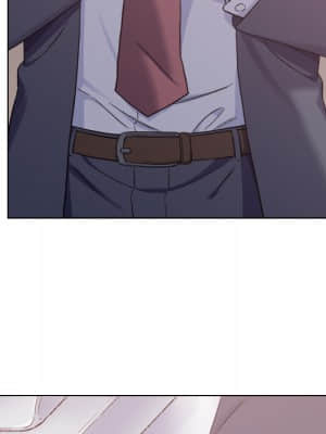 爸爸的壞朋友 1-10話_01_050