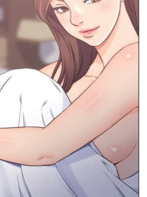 爸爸的壞朋友 1-10話_01_053