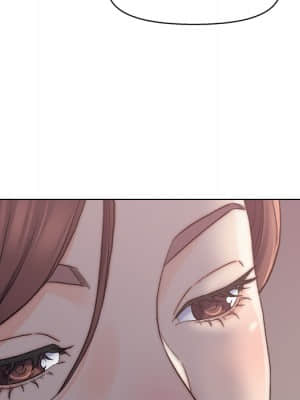 爸爸的壞朋友 1-10話_01_059