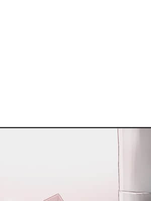 爸爸的壞朋友 1-10話_02_001