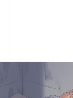 爸爸的壞朋友 1-10話_02_026