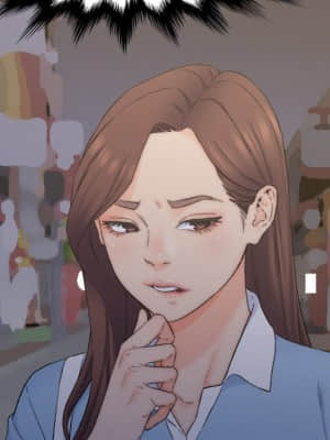 爸爸的壞朋友 1-10話_03_079