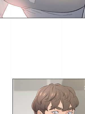 爸爸的壞朋友 1-10話_04_034