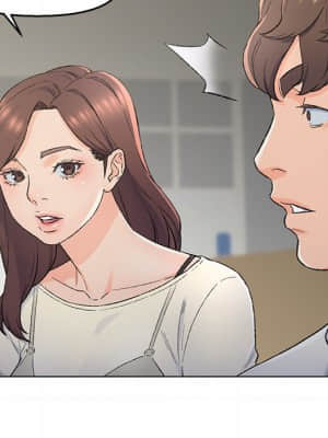 爸爸的壞朋友 1-10話_04_036