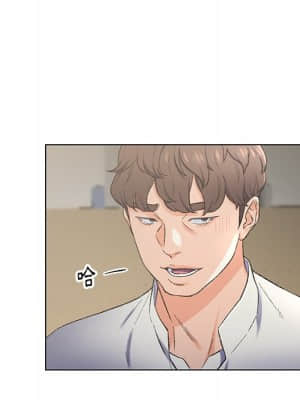 爸爸的壞朋友 1-10話_04_037