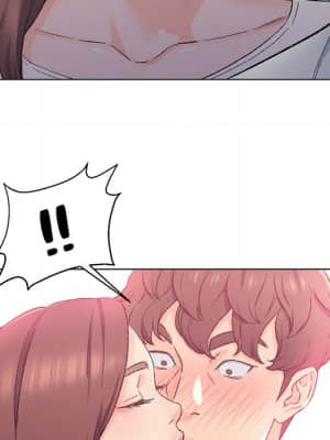 爸爸的壞朋友 1-10話_04_051