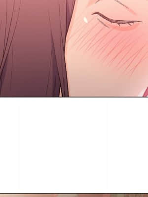 爸爸的壞朋友 1-10話_04_054