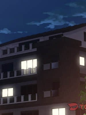 爸爸的壞朋友 1-10話_05_002