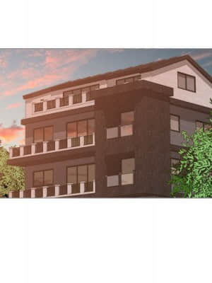 爸爸的壞朋友 1-10話_05_026