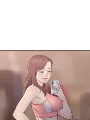 爸爸的壞朋友 1-10話_05_028