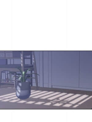 爸爸的壞朋友 1-10話_09_031