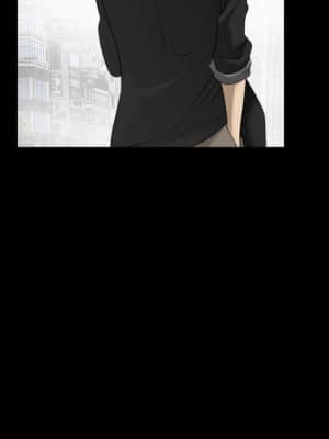 墮落的人生 27-28話_28_023