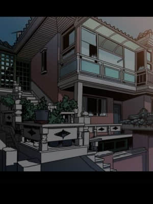 墮落的人生 27-28話_28_053