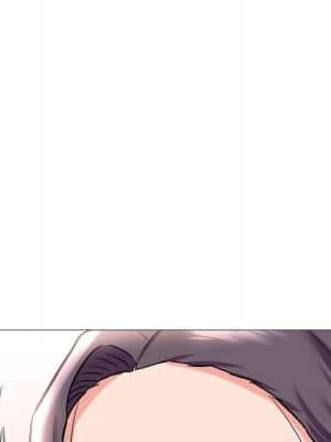 豪賭陷阱 1-5話_01_026