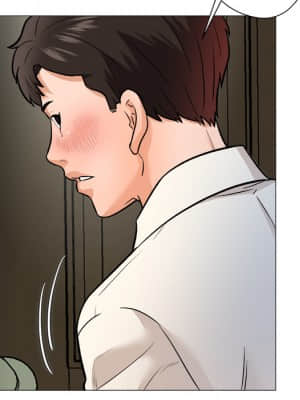 豪賭陷阱 1-5話_01_033