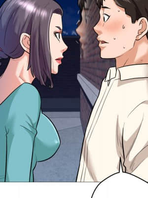 豪賭陷阱 1-5話_01_043