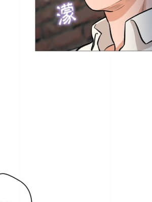 豪賭陷阱 1-5話_01_053