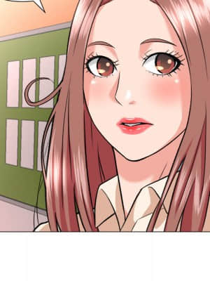 豪賭陷阱 1-5話_02_073