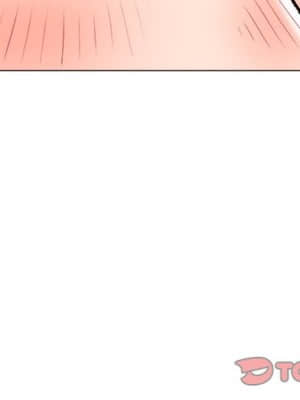 豪賭陷阱 1-5話_03_003