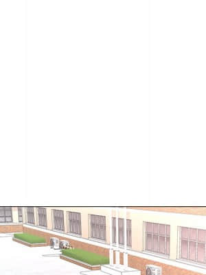 豪賭陷阱 1-5話_03_051