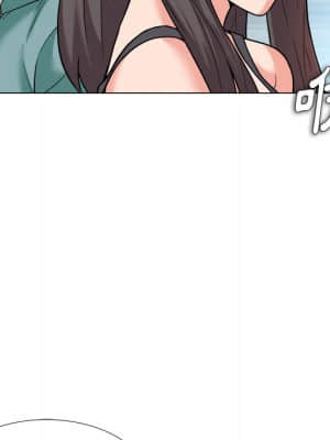 豪賭陷阱 1-5話_03_062