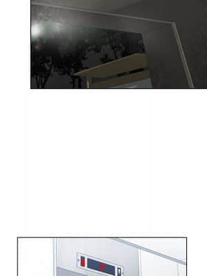 你才是真愛 1-12話_01_075