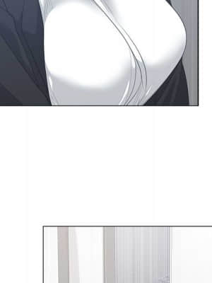 你才是真愛 1-12話_01_083