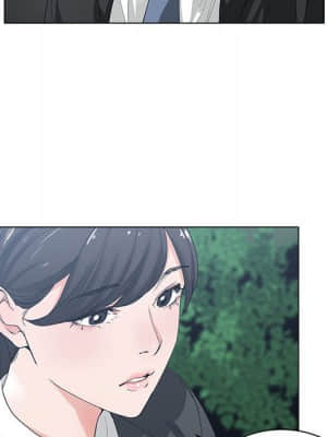你才是真愛 1-12話_02_034