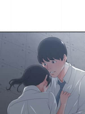 你才是真愛 1-12話_02_108