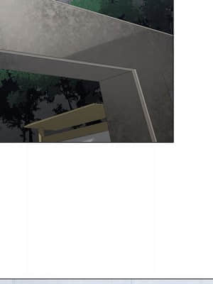 你才是真愛 1-12話_04_036