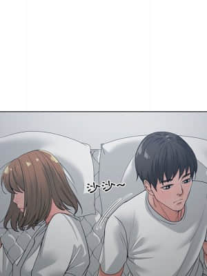 你才是真愛 1-12話_08_009