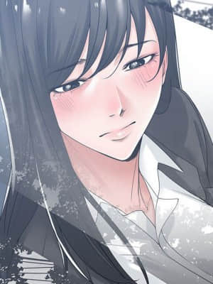 你才是真愛 1-12話_09_092
