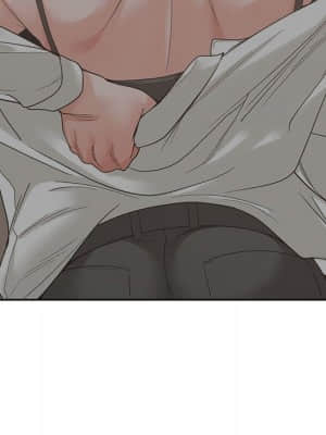 你才是真愛 1-12話_10_042