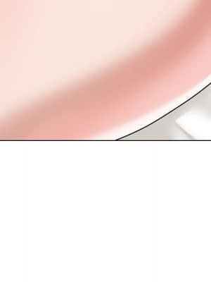 你才是真愛 1-12話_11_048
