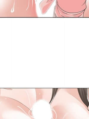 你才是真愛 1-12話_12_097