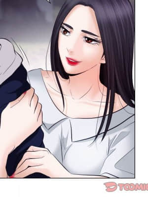 歧途 18-19話_18_030