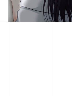 歧途 18-19話_18_039